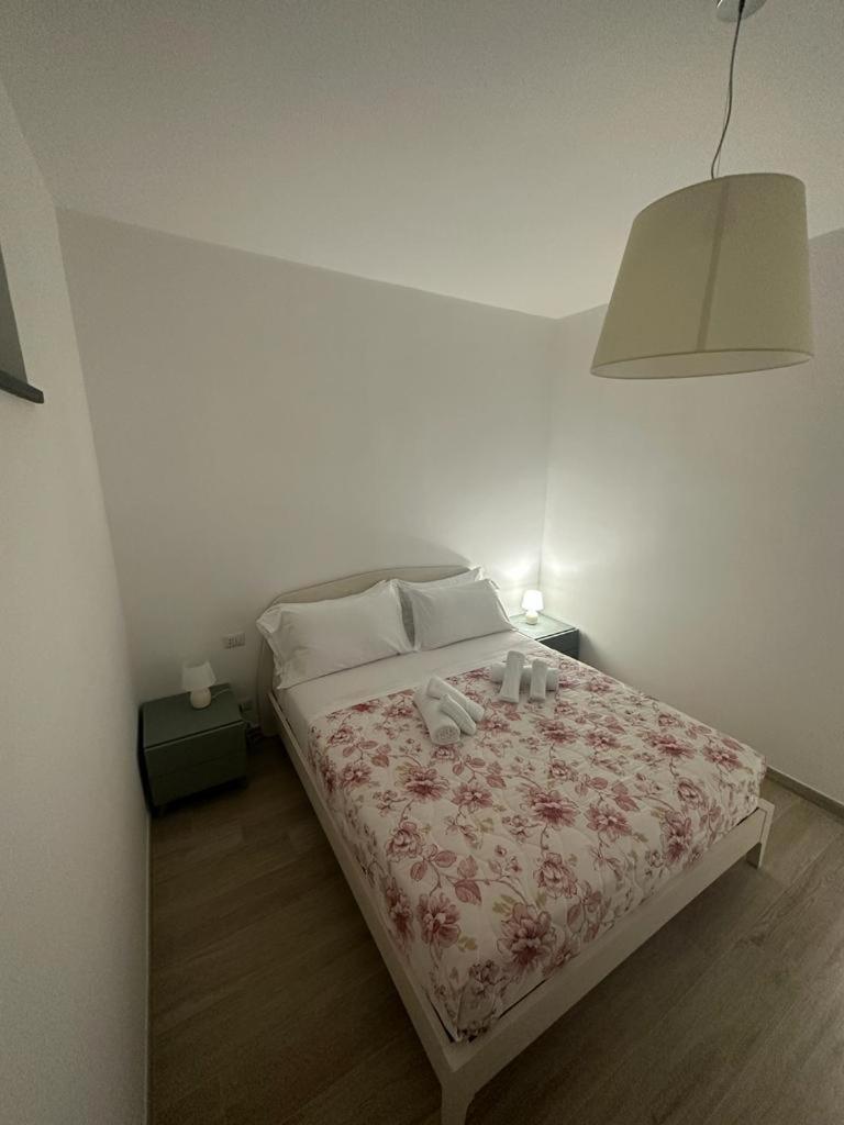 Marefront Holiday home